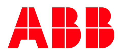 ABB