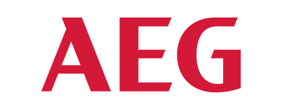 AEG