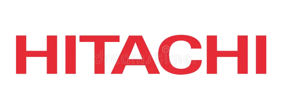Hitachi