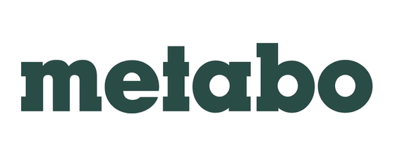 Metabo