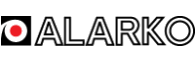 Alarko