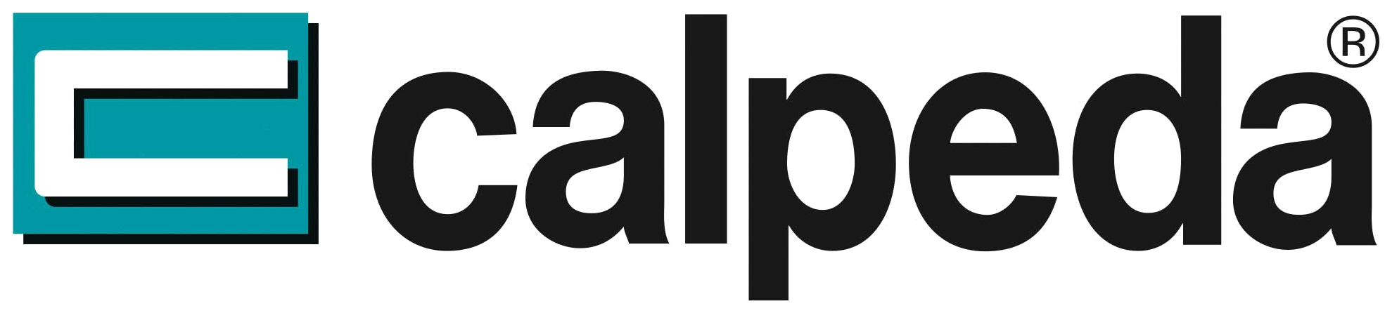Calpeda