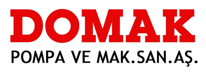 Domak