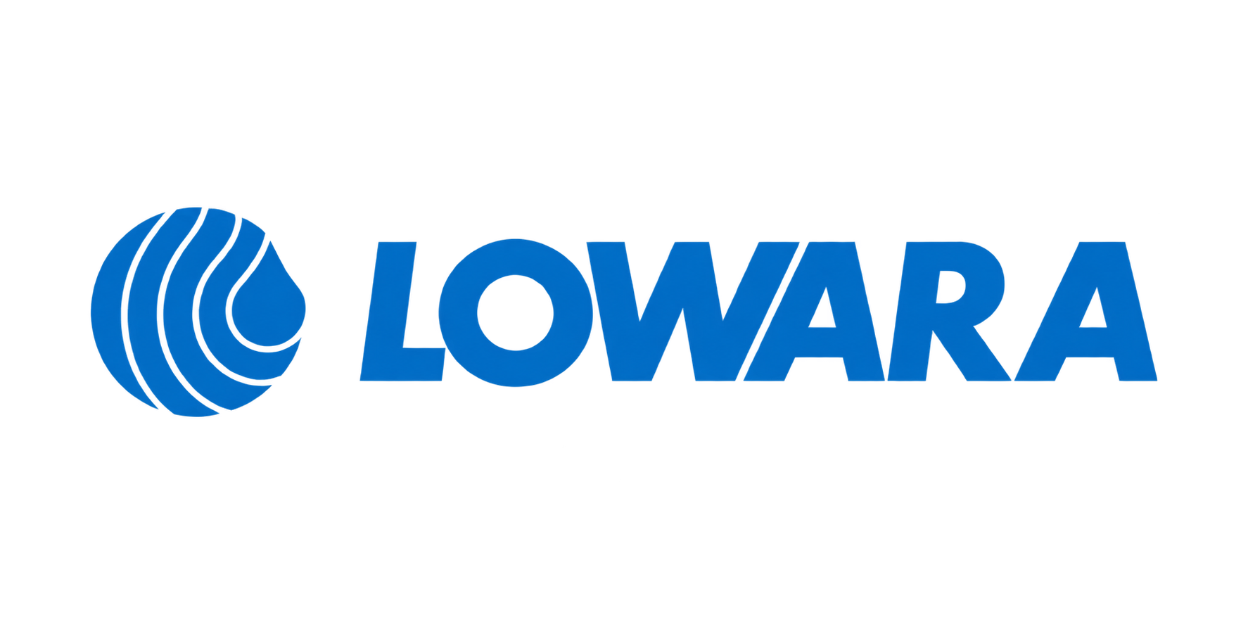 Lowara