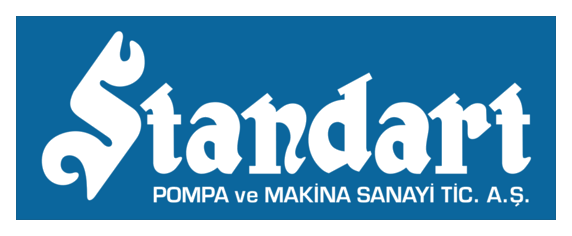 Standart Pompa