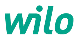Wilo