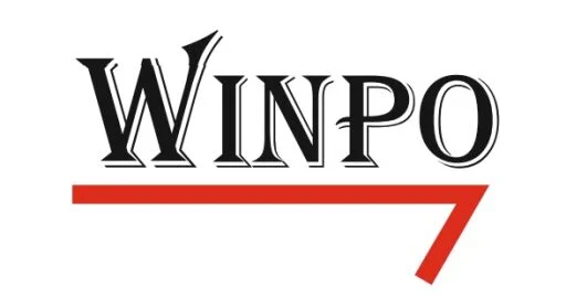 Winpo