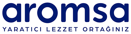 Aromsa