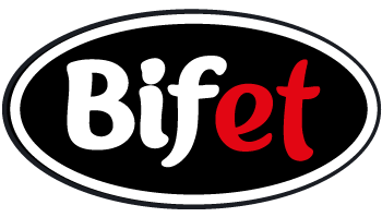 Bifet