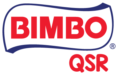 Bimbo QSR