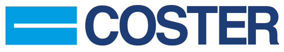 Coster Aerosol