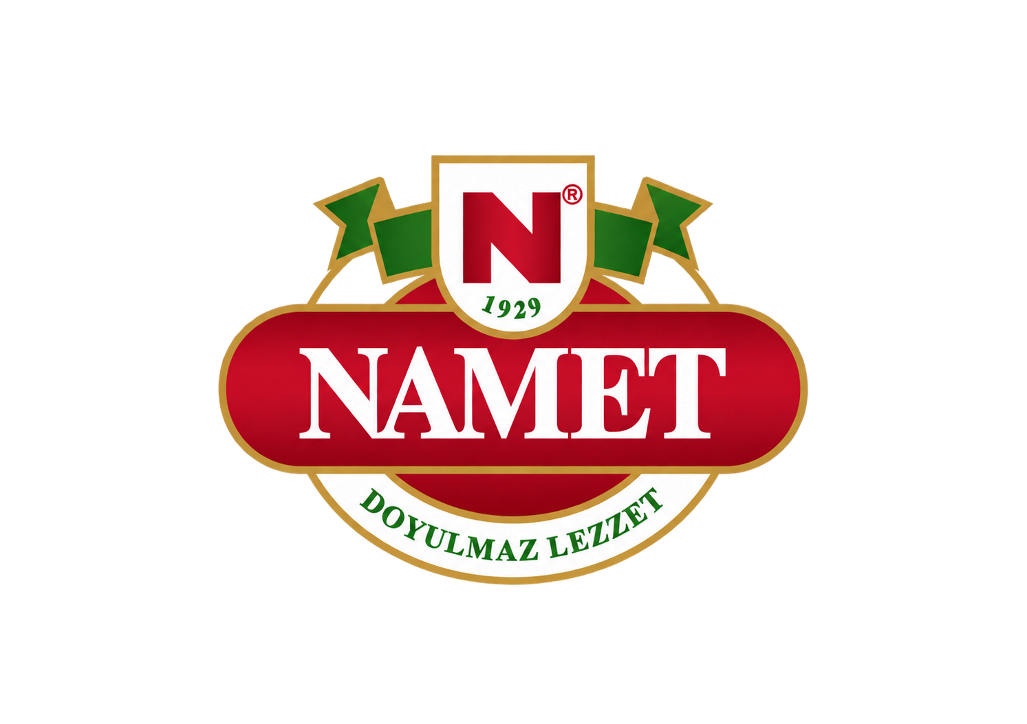 Namet