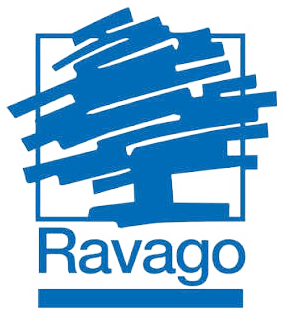 Ravago