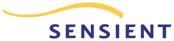 Sensient