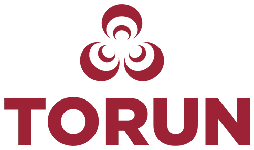 Torun Bakır