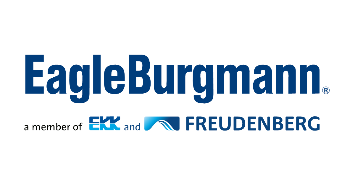EagleBurgmann
