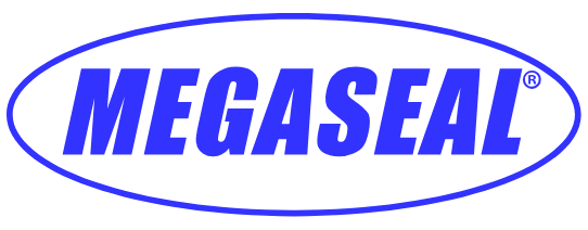 MegaSeal