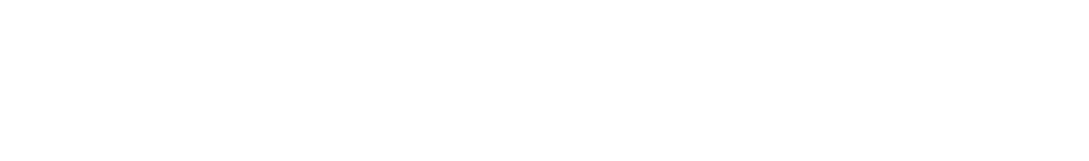 Net Elektromekanik Logosu